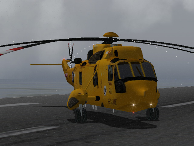 X-Plane 10: North America Edition (PC)