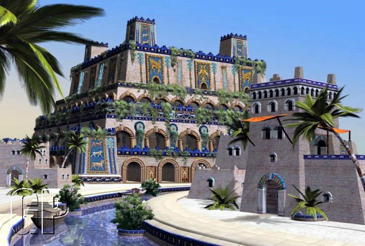 Civilization IV : Warlords