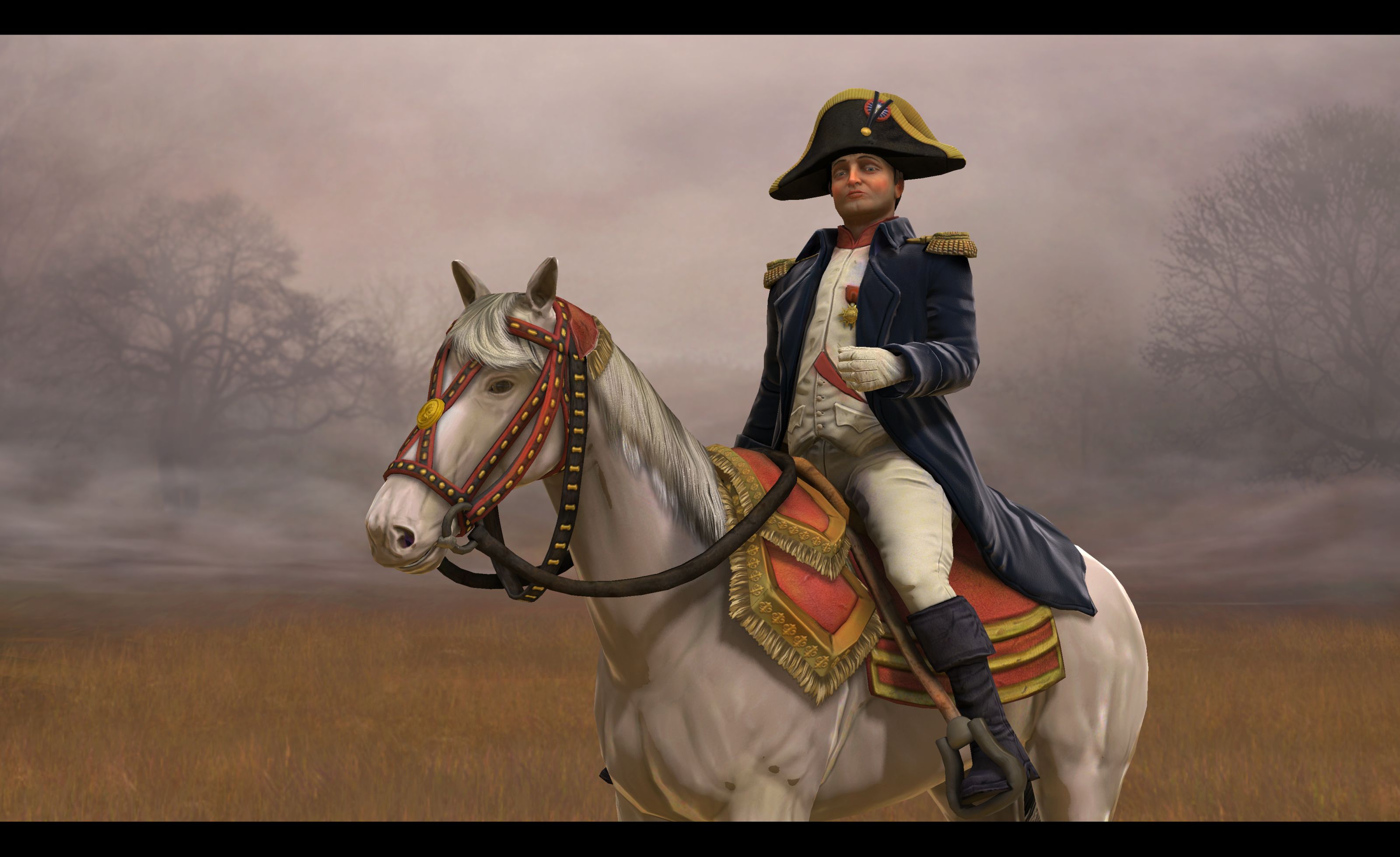 Civilization® V: The Complete Edition (électronique)