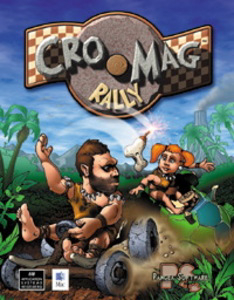 Produktlogo