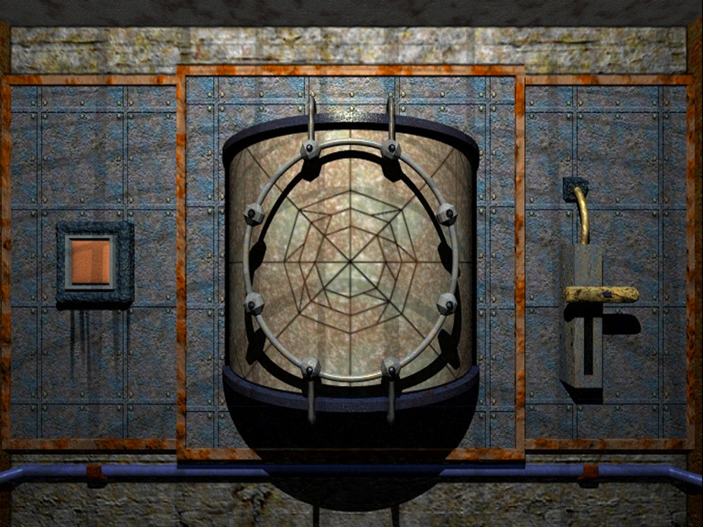 Rhem II SE - The Cave Special Edition (électronique)