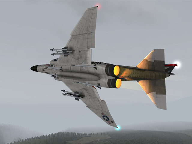 X-Plane 10: Europe Edition (PC)