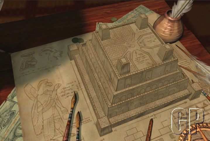 Civilization IV : Warlords