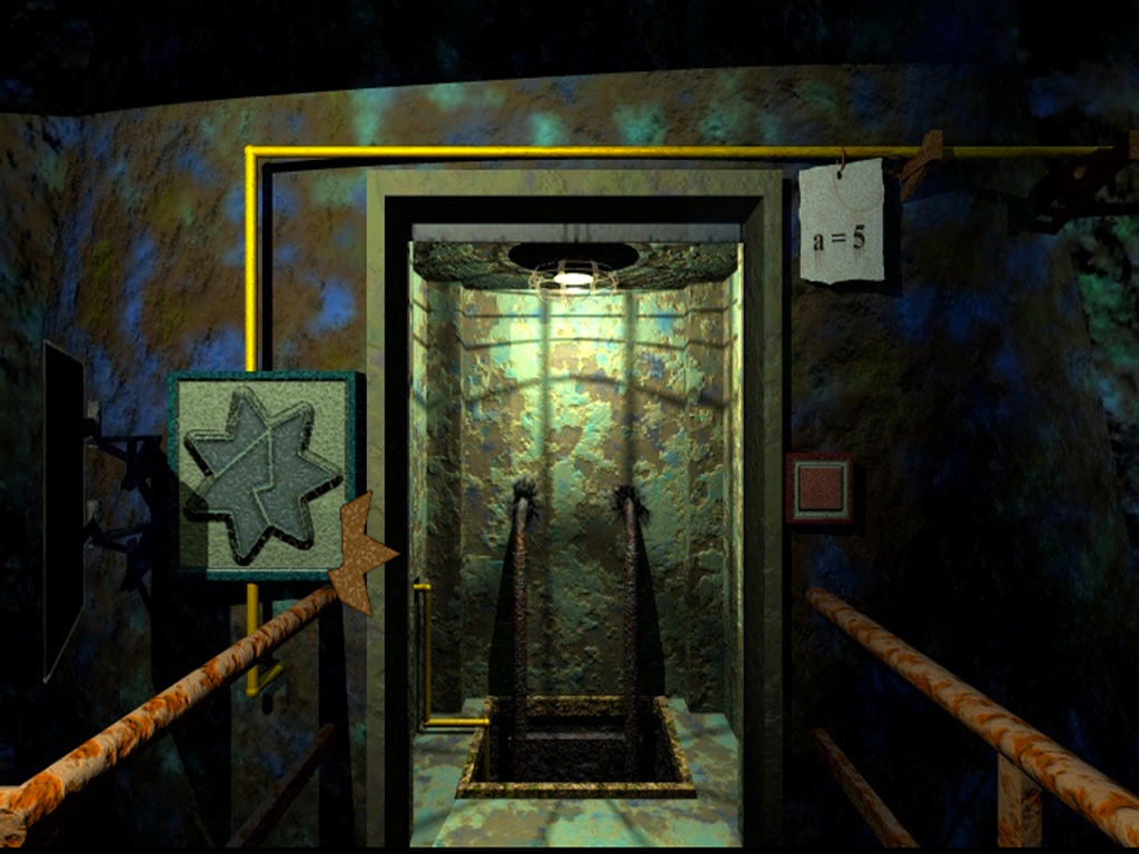Rhem II SE - The Cave Special Edition (électronique)